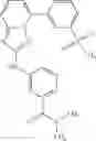 Fig. 511 - TRIAZOLOPYRIDINE JAK INHIBITOR COMPOUNDS AND METHODS