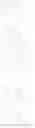 Fig. 570 - TRIAZOLOPYRIDINE JAK INHIBITOR COMPOUNDS AND METHODS