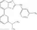 Fig. 69 - TRIAZOLOPYRIDINE JAK INHIBITOR COMPOUNDS AND METHODS