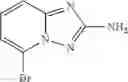 Fig. 71 - TRIAZOLOPYRIDINE JAK INHIBITOR COMPOUNDS AND METHODS