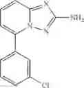 Fig. 74 - TRIAZOLOPYRIDINE JAK INHIBITOR COMPOUNDS AND METHODS