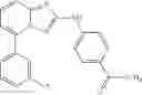 Fig. 75 - TRIAZOLOPYRIDINE JAK INHIBITOR COMPOUNDS AND METHODS