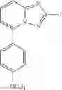Fig. 79 - TRIAZOLOPYRIDINE JAK INHIBITOR COMPOUNDS AND METHODS