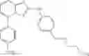 Fig. 80 - TRIAZOLOPYRIDINE JAK INHIBITOR COMPOUNDS AND METHODS