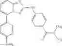 Fig. 82 - TRIAZOLOPYRIDINE JAK INHIBITOR COMPOUNDS AND METHODS