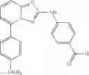 Fig. 83 - TRIAZOLOPYRIDINE JAK INHIBITOR COMPOUNDS AND METHODS
