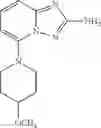 Fig. 86 - TRIAZOLOPYRIDINE JAK INHIBITOR COMPOUNDS AND METHODS
