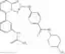 Fig. 89 - TRIAZOLOPYRIDINE JAK INHIBITOR COMPOUNDS AND METHODS