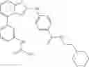 Fig. 90 - TRIAZOLOPYRIDINE JAK INHIBITOR COMPOUNDS AND METHODS