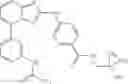 Fig. 92 - TRIAZOLOPYRIDINE JAK INHIBITOR COMPOUNDS AND METHODS