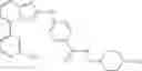 Fig. 97 - TRIAZOLOPYRIDINE JAK INHIBITOR COMPOUNDS AND METHODS