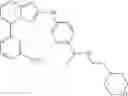 Fig. 98 - TRIAZOLOPYRIDINE JAK INHIBITOR COMPOUNDS AND METHODS