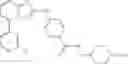 Fig. 99 - TRIAZOLOPYRIDINE JAK INHIBITOR COMPOUNDS AND METHODS
