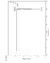 Fig. 06 - Oxazolidin-2-one compounds and uses thereof