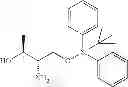 Fig. 100 - Oxazolidin-2-one compounds and uses thereof