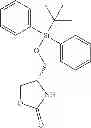 Fig. 103 - Oxazolidin-2-one compounds and uses thereof