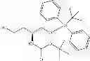 Fig. 110 - Oxazolidin-2-one compounds and uses thereof