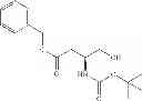 Fig. 112 - Oxazolidin-2-one compounds and uses thereof