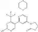 Fig. 115 - Oxazolidin-2-one compounds and uses thereof