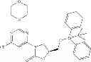 Fig. 121 - Oxazolidin-2-one compounds and uses thereof