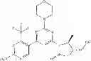 Fig. 124 - Oxazolidin-2-one compounds and uses thereof