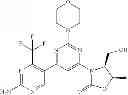 Fig. 131 - Oxazolidin-2-one compounds and uses thereof