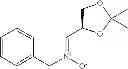 Fig. 136 - Oxazolidin-2-one compounds and uses thereof
