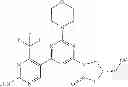 Fig. 137 - Oxazolidin-2-one compounds and uses thereof