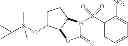 Fig. 145 - Oxazolidin-2-one compounds and uses thereof