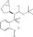 Fig. 147 - Oxazolidin-2-one compounds and uses thereof
