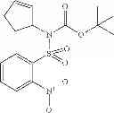 Fig. 148 - Oxazolidin-2-one compounds and uses thereof