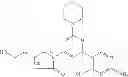 Fig. 149 - Oxazolidin-2-one compounds and uses thereof