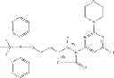Fig. 151 - Oxazolidin-2-one compounds and uses thereof