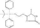 Fig. 152 - Oxazolidin-2-one compounds and uses thereof