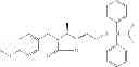 Fig. 153 - Oxazolidin-2-one compounds and uses thereof