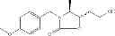 Fig. 154 - Oxazolidin-2-one compounds and uses thereof