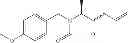 Fig. 155 - Oxazolidin-2-one compounds and uses thereof