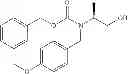 Fig. 158 - Oxazolidin-2-one compounds and uses thereof