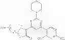Fig. 159 - Oxazolidin-2-one compounds and uses thereof