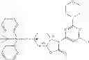 Fig. 161 - Oxazolidin-2-one compounds and uses thereof