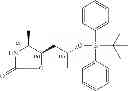 Fig. 162 - Oxazolidin-2-one compounds and uses thereof