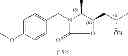 Fig. 166 - Oxazolidin-2-one compounds and uses thereof