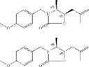 Fig. 167 - Oxazolidin-2-one compounds and uses thereof