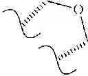 Fig. 17 - Oxazolidin-2-one compounds and uses thereof