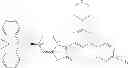 Fig. 170 - Oxazolidin-2-one compounds and uses thereof