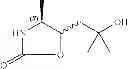 Fig. 176 - Oxazolidin-2-one compounds and uses thereof