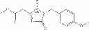 Fig. 178 - Oxazolidin-2-one compounds and uses thereof