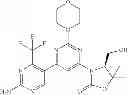 Fig. 181 - Oxazolidin-2-one compounds and uses thereof