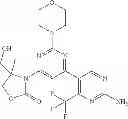 Fig. 182 - Oxazolidin-2-one compounds and uses thereof