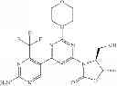 Fig. 187 - Oxazolidin-2-one compounds and uses thereof